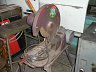 Pila kotoučová (Circular saw ) 